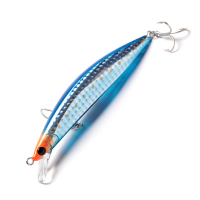 アスリートプラス　１０５ＳＶＧ(ＩＰＢ　インパクトブルー)